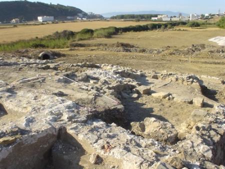 atarat_mohamad@hotmail.com